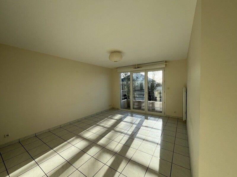 Maison à louer, 66m², BREST