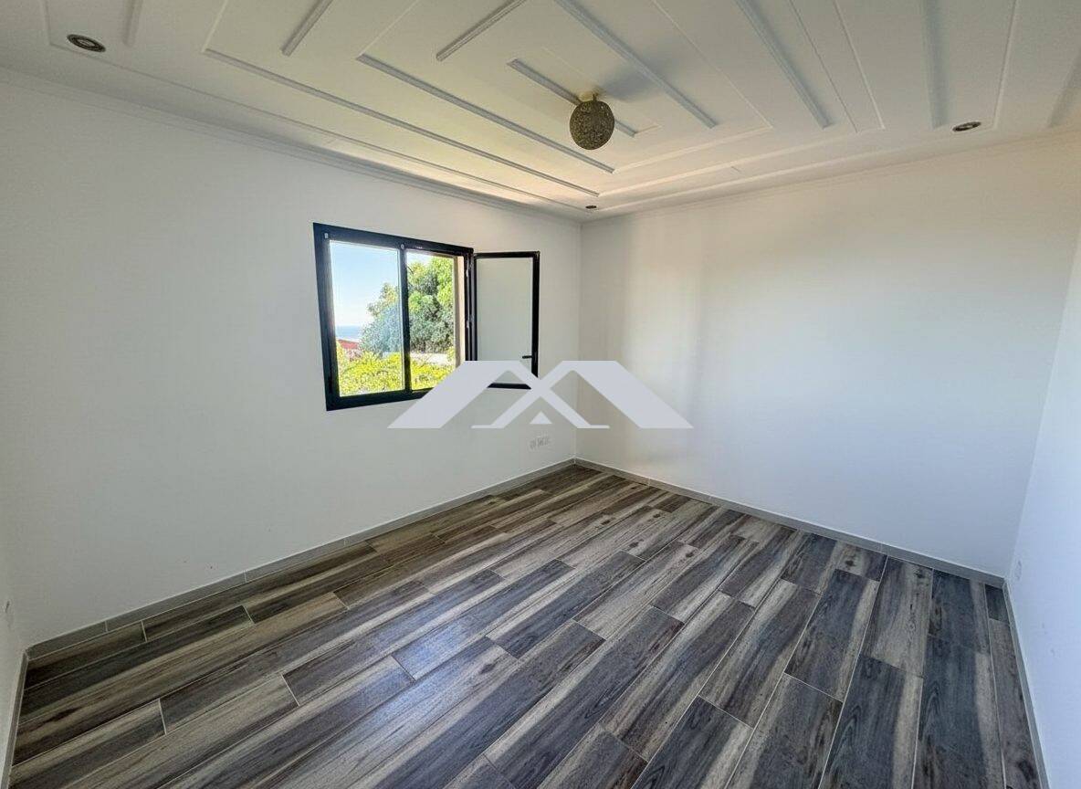 Maison à vendre, 116m², SAINT PAUL