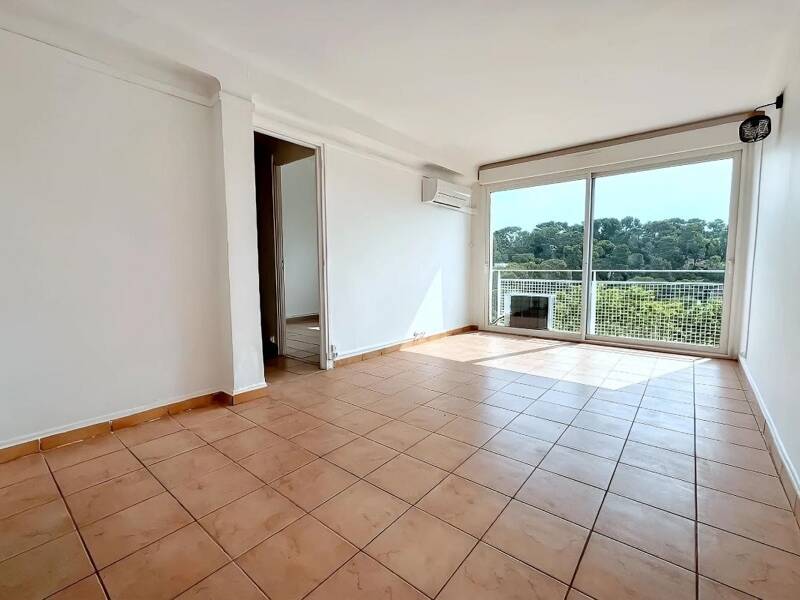 Maison à vendre, 54m², NIMES