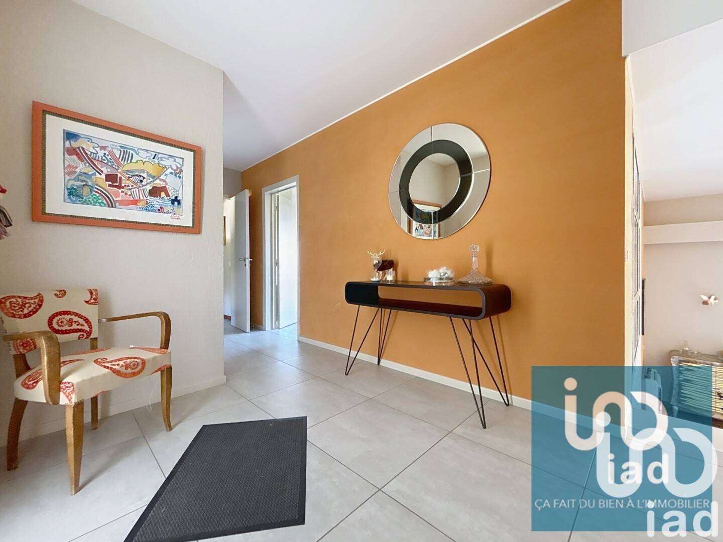 Maison à vendre, 198m², AUCH
