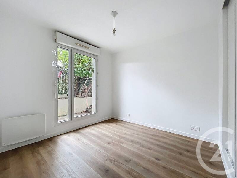 Maison à louer, 48m², MONTMAGNY