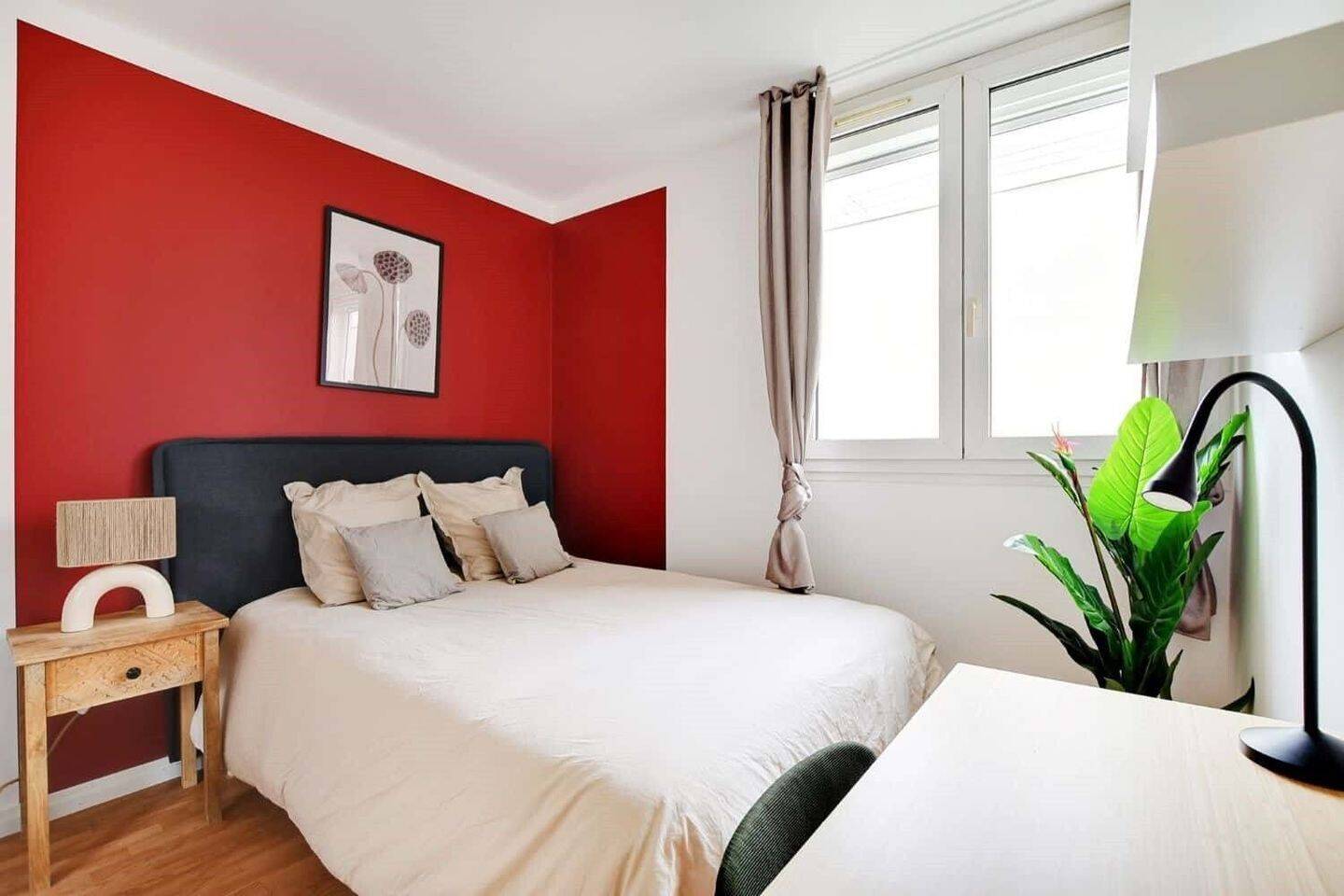 Maison à louer, 15m², LE KREMLIN BICETRE