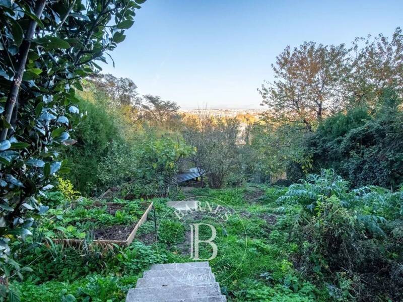 Maison à vendre, 220m², LA MULATIERE