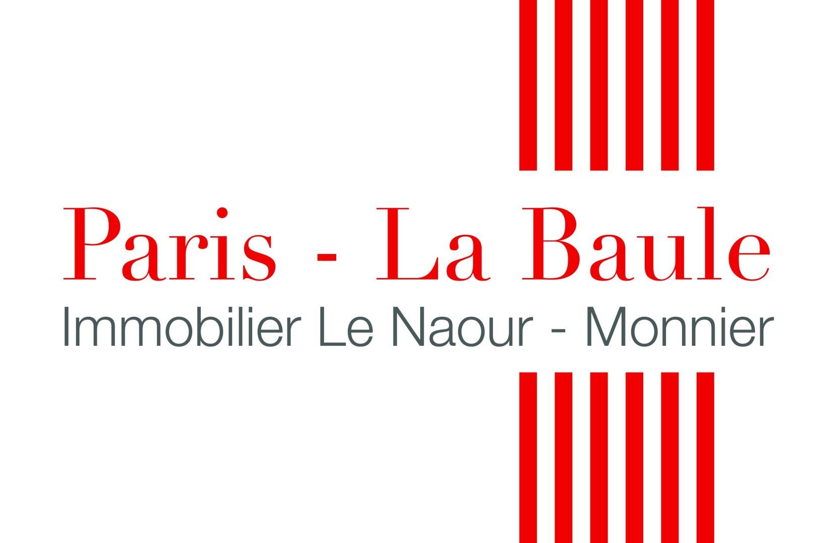 Parislabaule.com