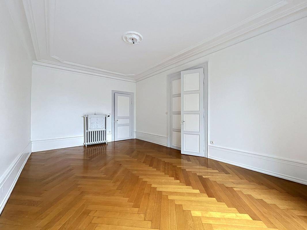 Maison à louer, 212m², MULHOUSE