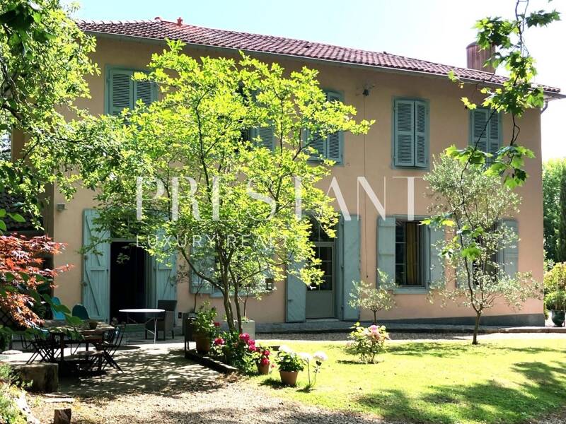 Maison à vendre, 380m², BAYONNE