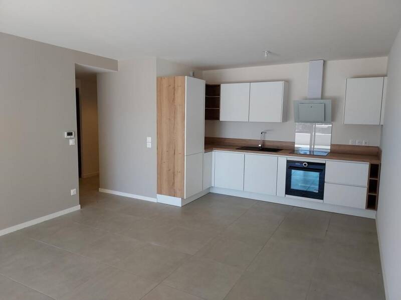 Maison à louer, 61m², CAPBRETON