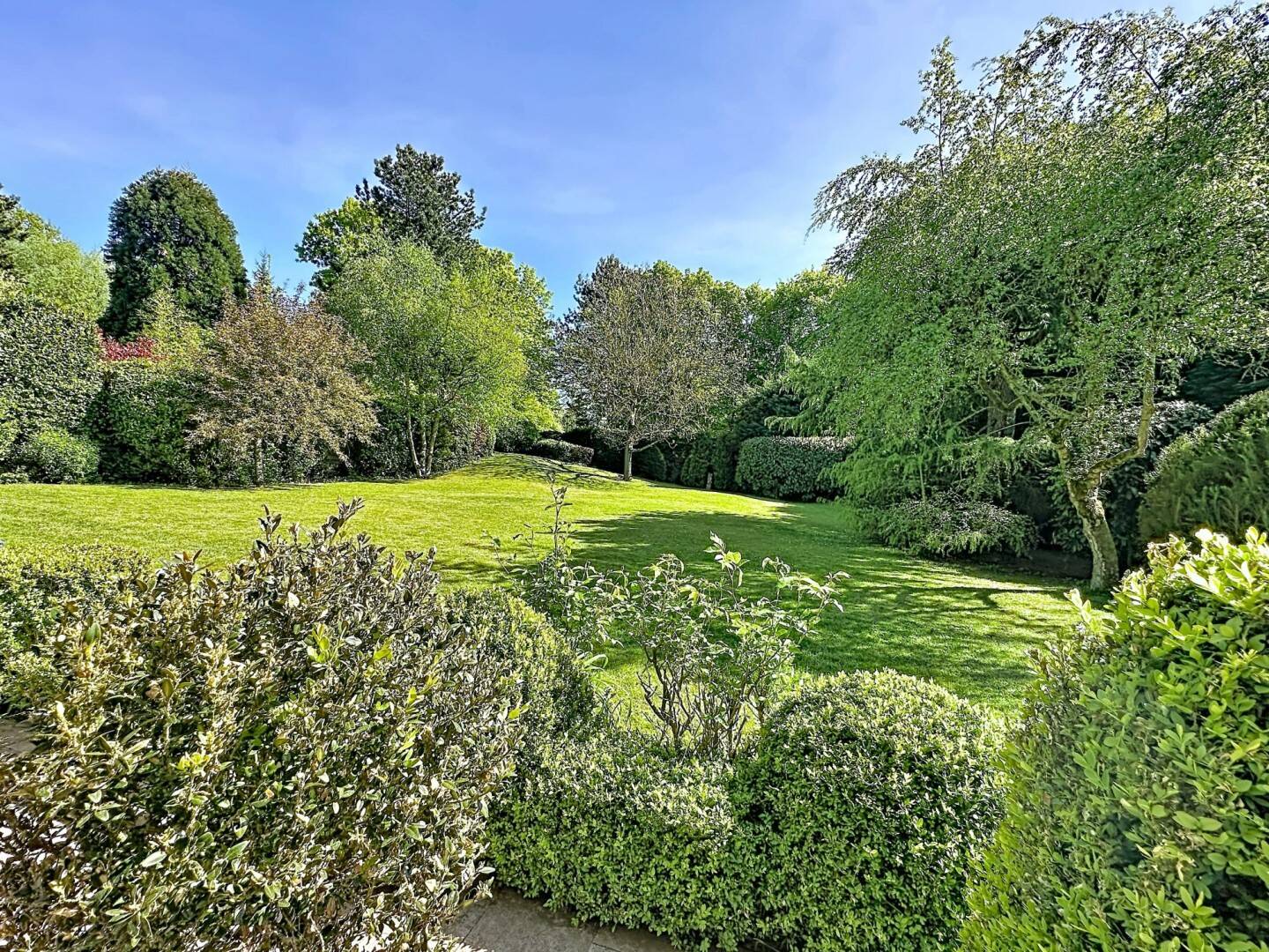 Maison à vendre, 201m², MARCQ EN BAROEUL