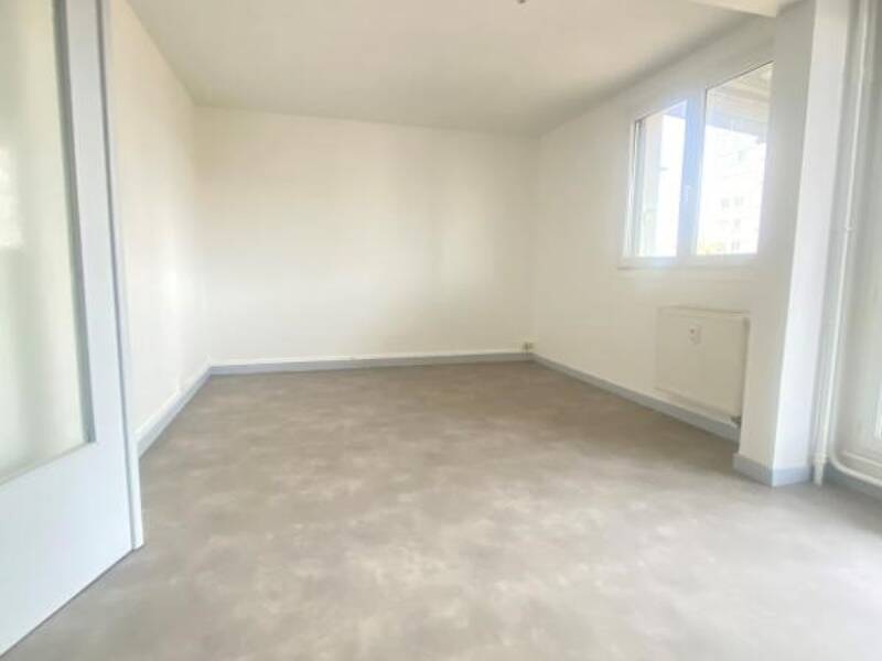 Maison à louer, 76m², VALENCE
