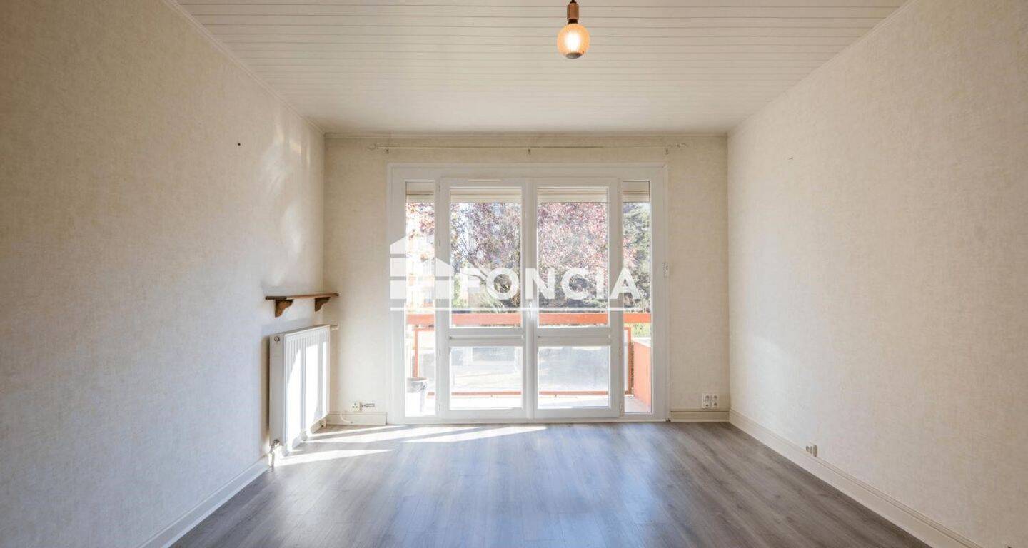 Maison à vendre, 76m², RODEZ