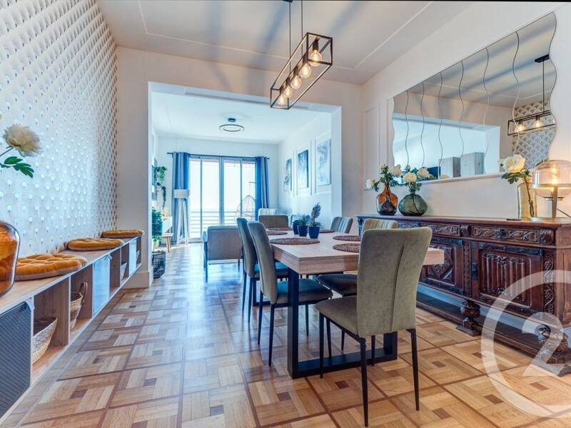 Maison à vendre, 92m², NICE