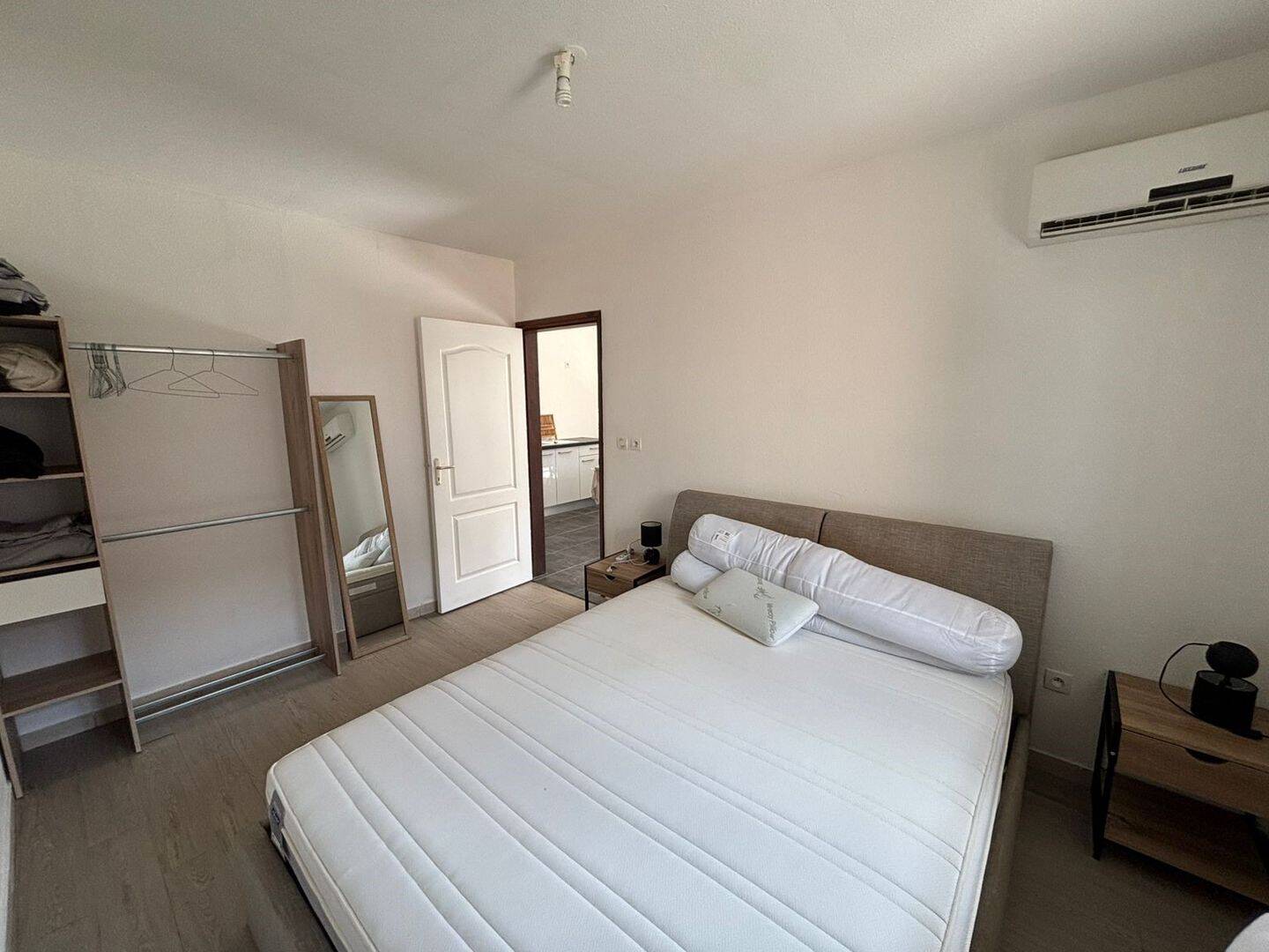 Maison à louer, 36m², CAYENNE