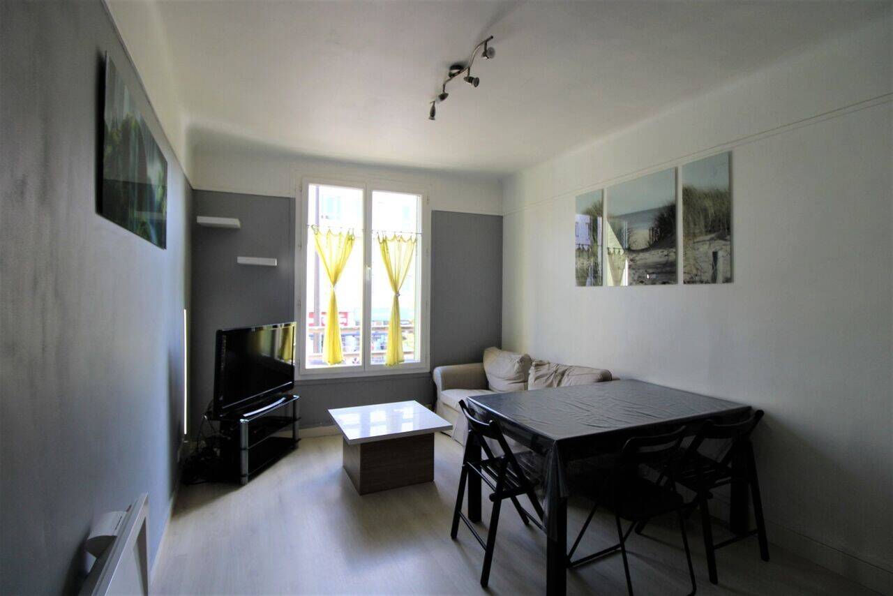 Maison à louer, 35m², CHAMPIGNY SUR MARNE