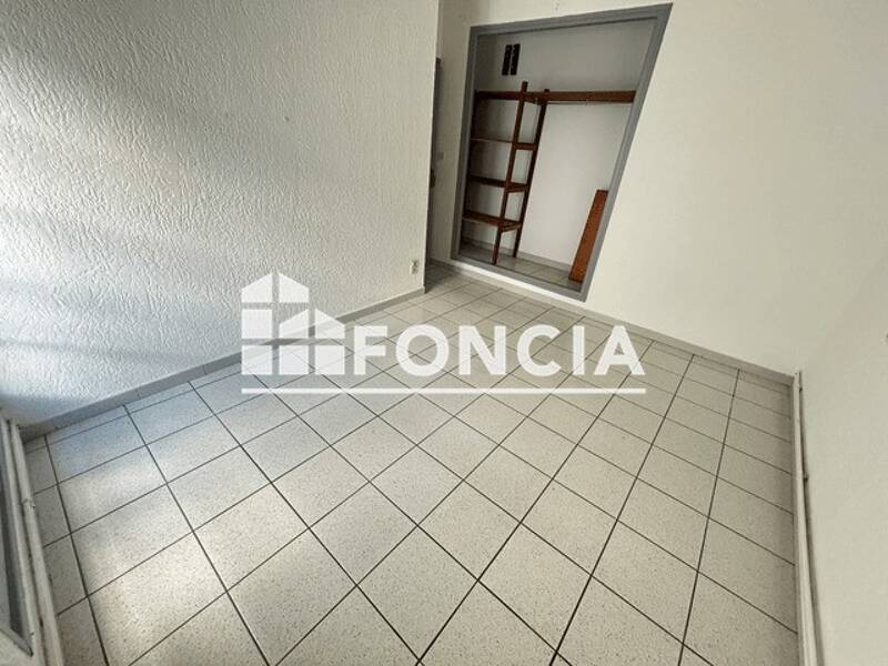 Maison à louer, 78m², LUNEL