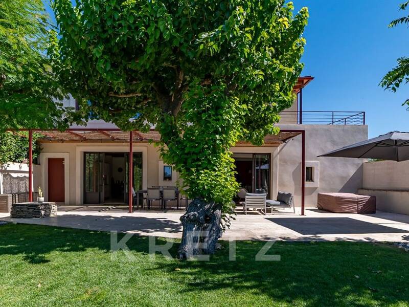 Maison à vendre, 270m², NIMES