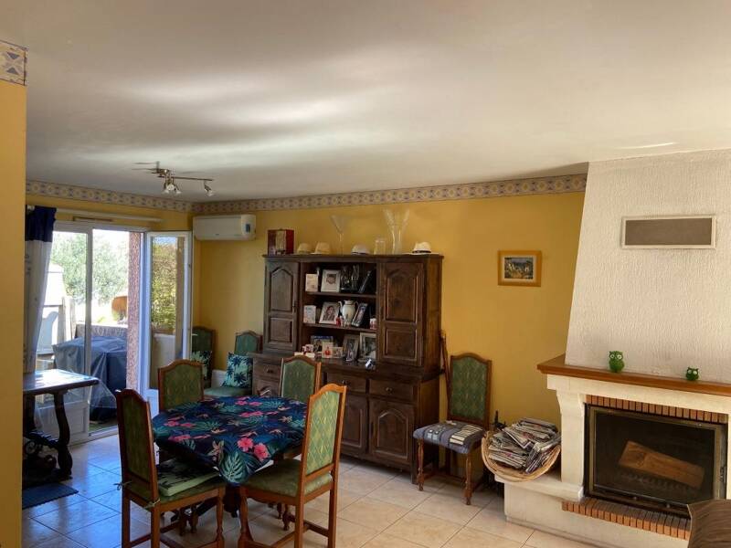 Maison à vendre, 103m², MEZE