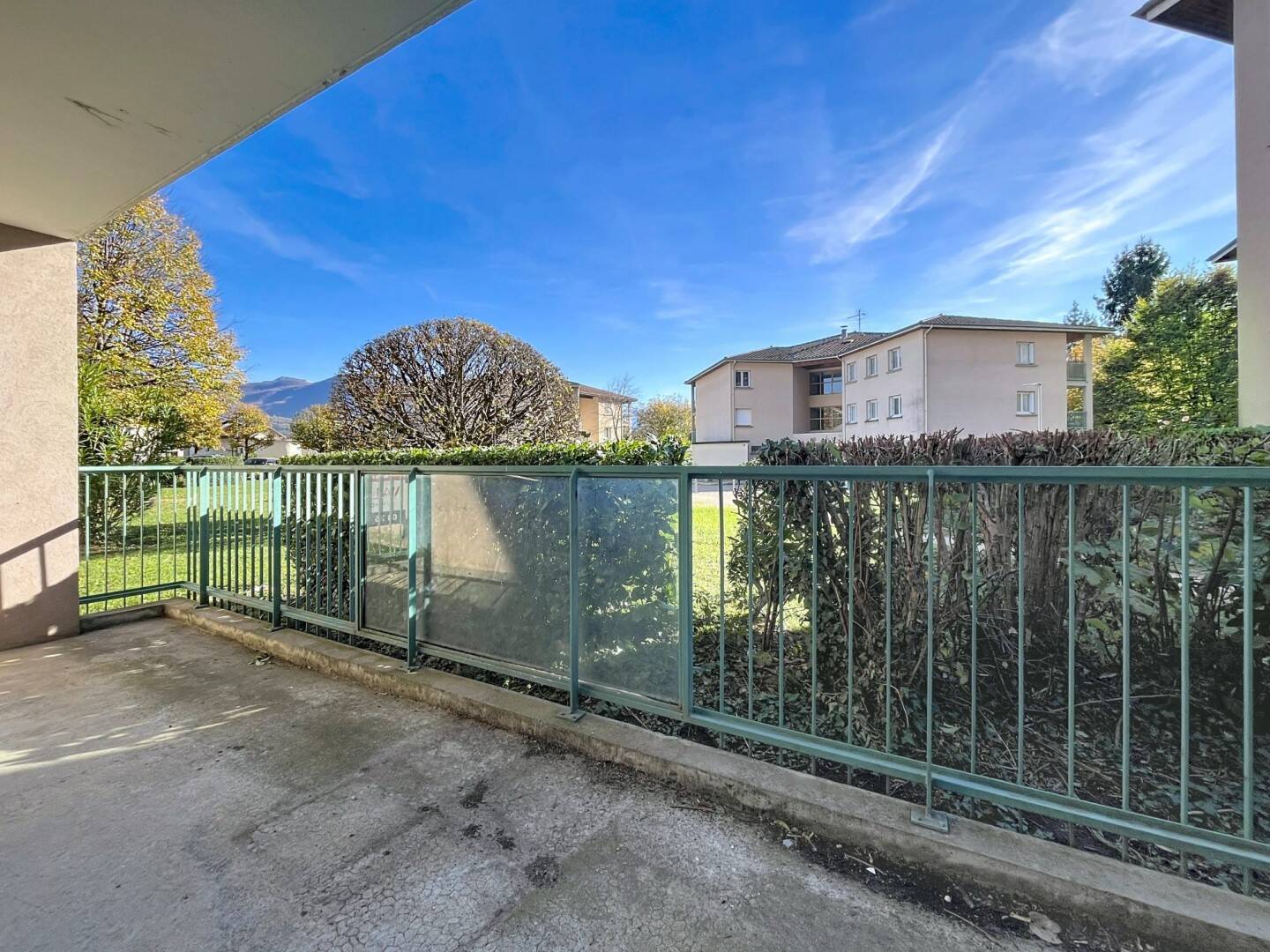 Maison à vendre, 64m², FONTAINE