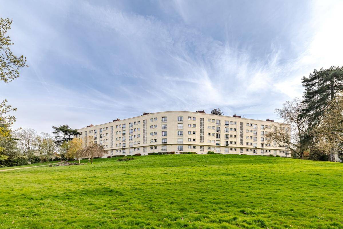 Maison à vendre, 69m², SEVRES