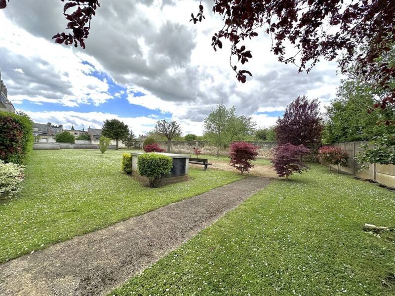 Maison à vendre, 70m², VILLERS COTTERETS