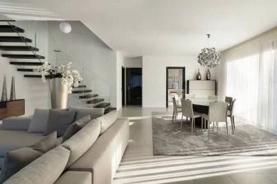 Maison à vendre, 76m², ANTONY