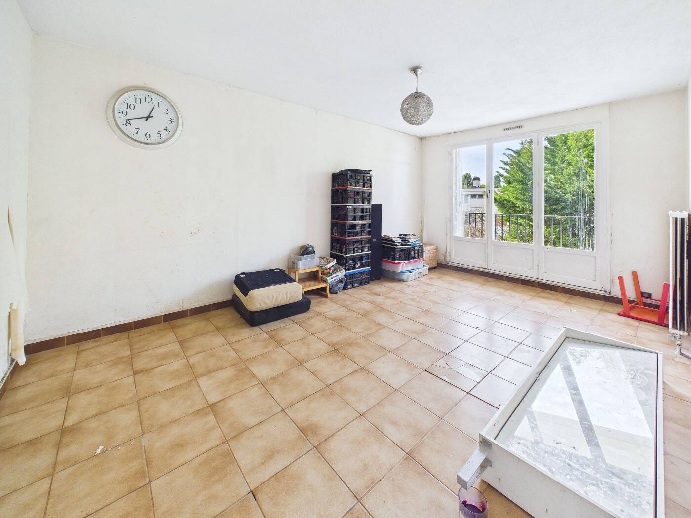 Maison à vendre, 75m², MORSANG SUR ORGE