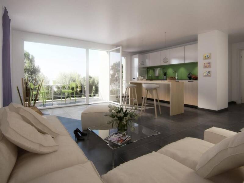 Maison à vendre, 149m², COURCOURONNES