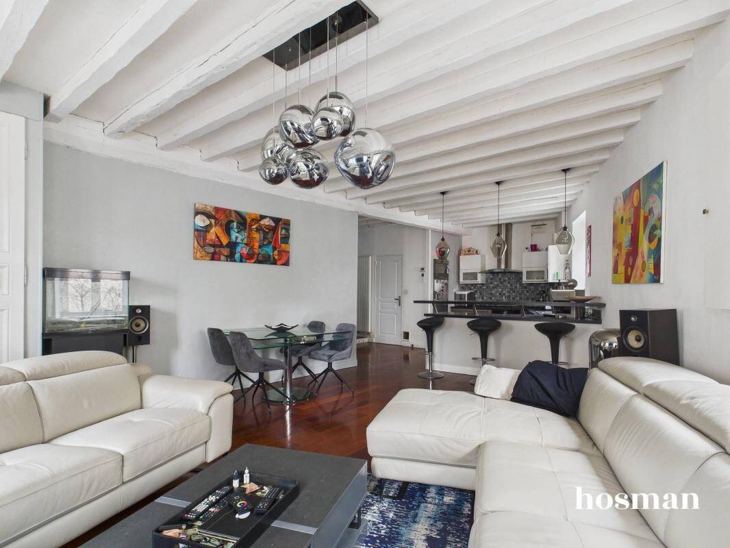 Maison à vendre, 142m², TASSIN LA DEMI LUNE