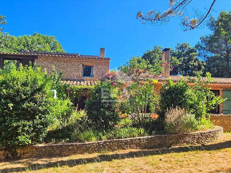 Maison à vendre, 270m², DOMAZAN