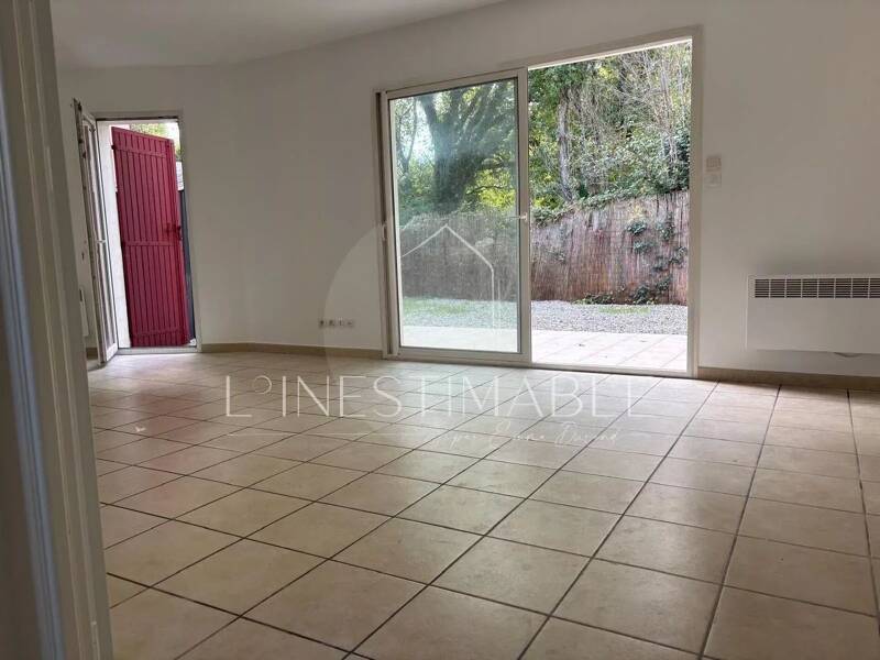 Maison à vendre, 90m², AIX EN PROVENCE