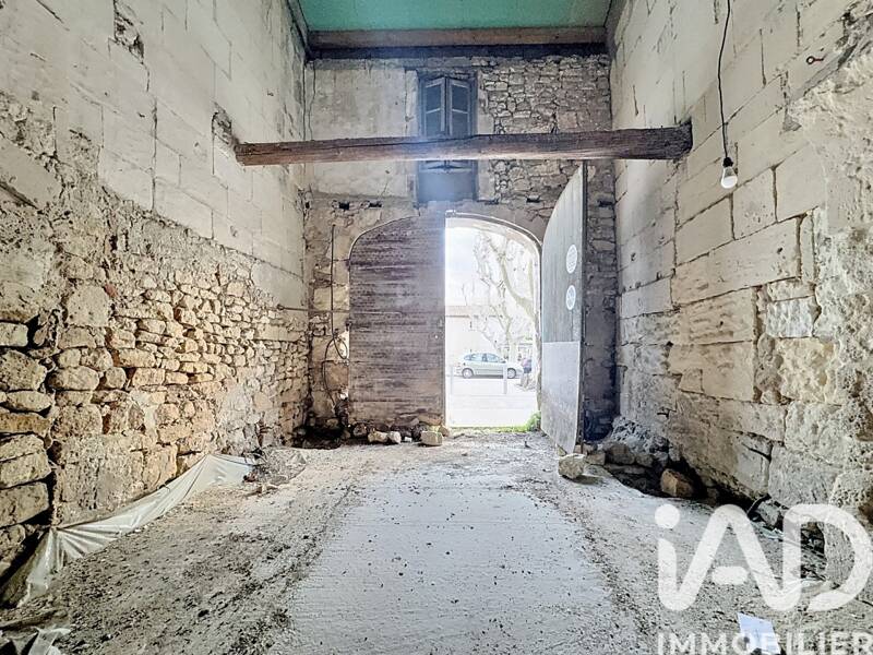 Maison à vendre, 150m², TARASCON
