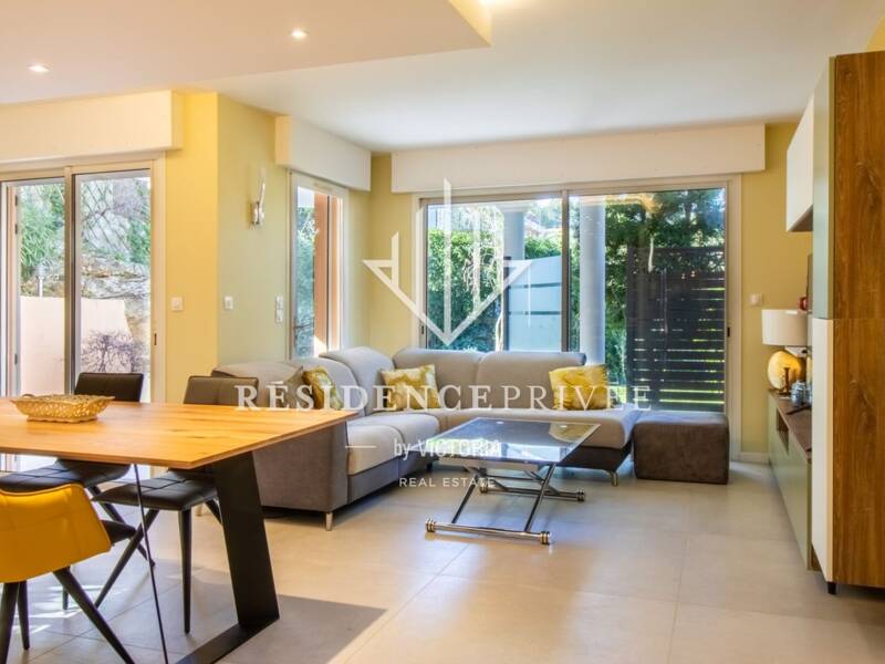 Maison à vendre, 89m², LE PRADET