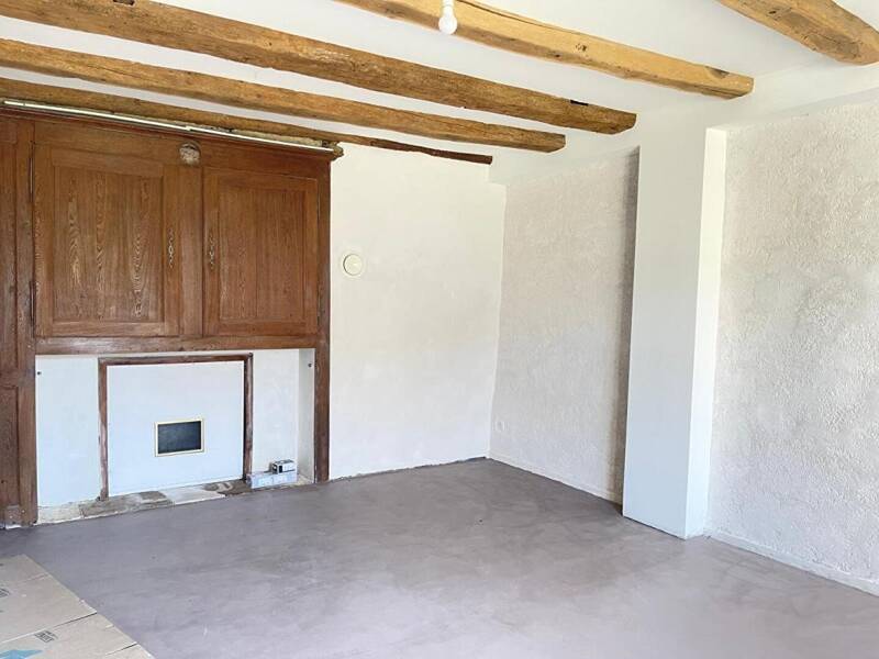 Maison à vendre, 269m², CONTREXEVILLE