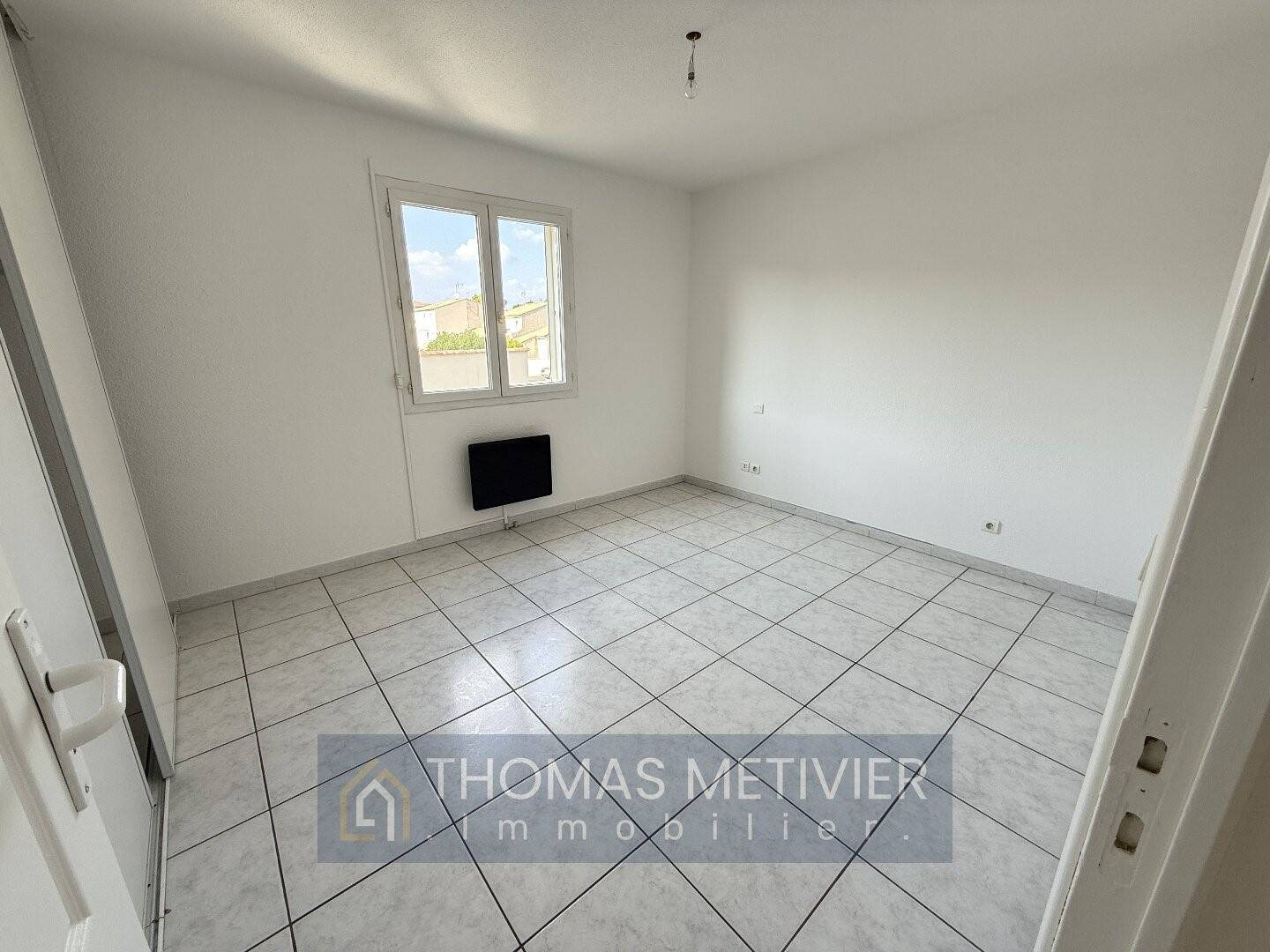 Maison à vendre, 191m², BEZIERS