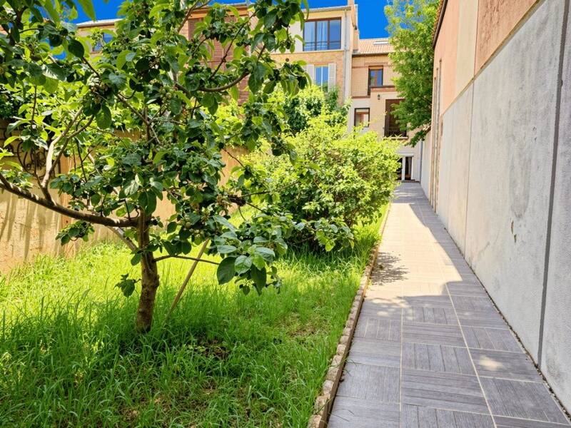 Maison à vendre, 176m², MONTREUIL