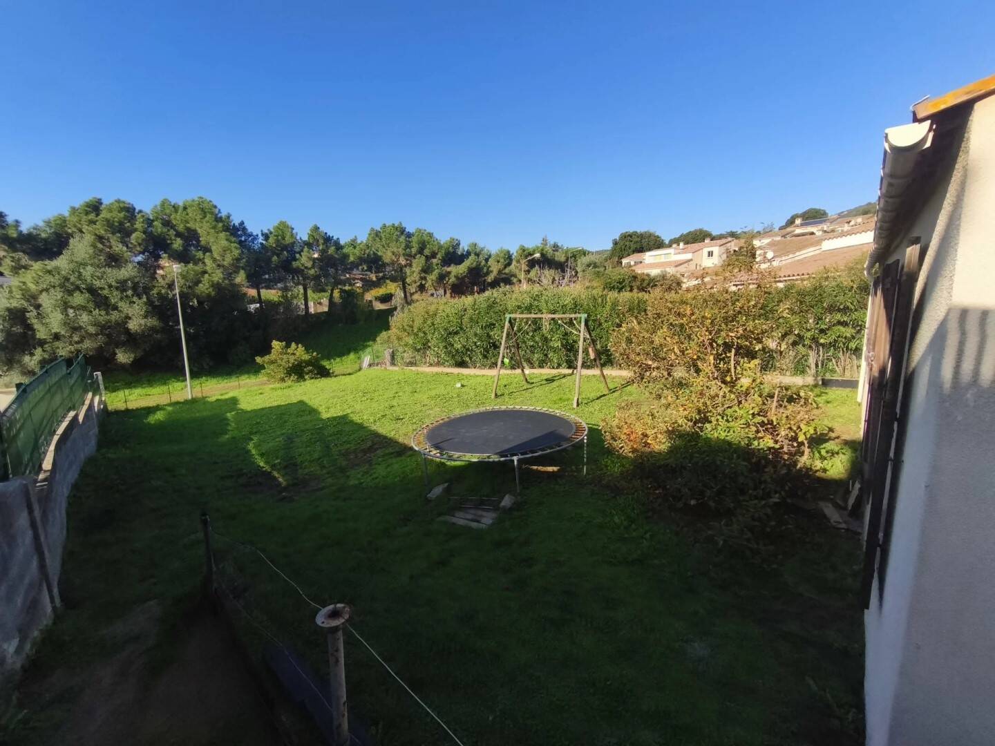 Maison à vendre, 90m², AJACCIO