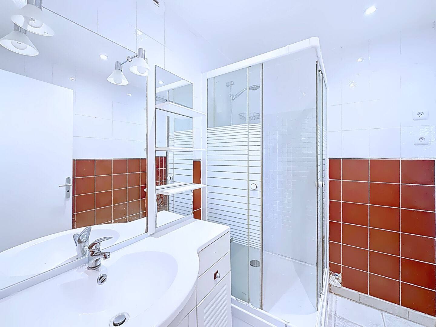 Maison à vendre, 113m², CRETEIL