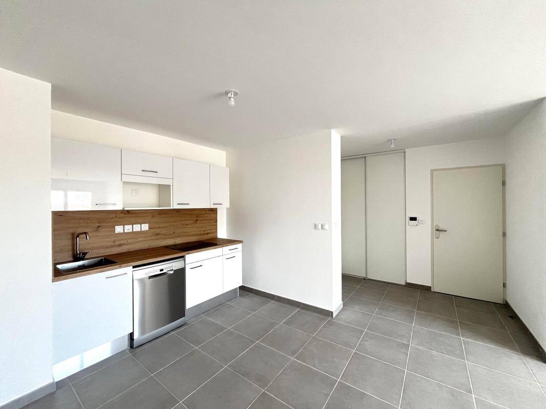 Maison à louer, 66m², MANOSQUE