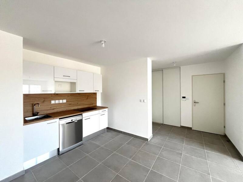 Maison à louer, 66m², MANOSQUE