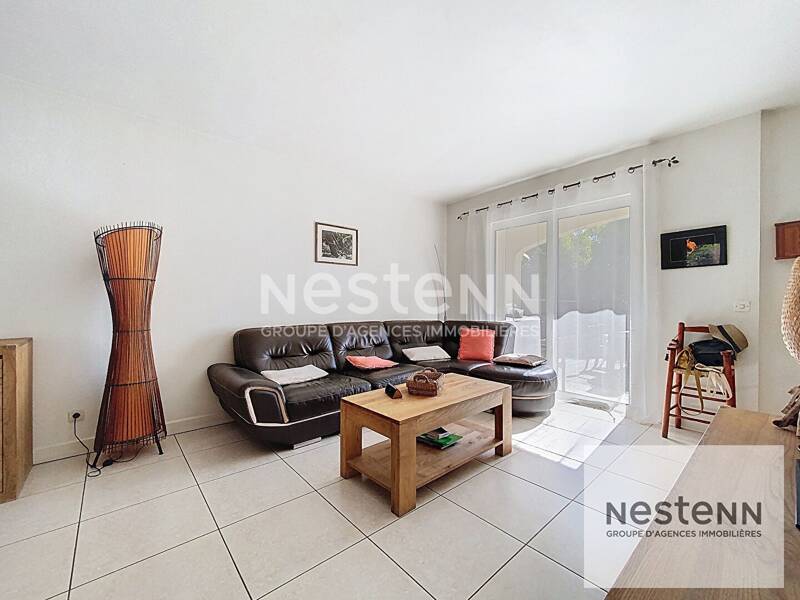 Maison à vendre, 90m², MONTPELLIER