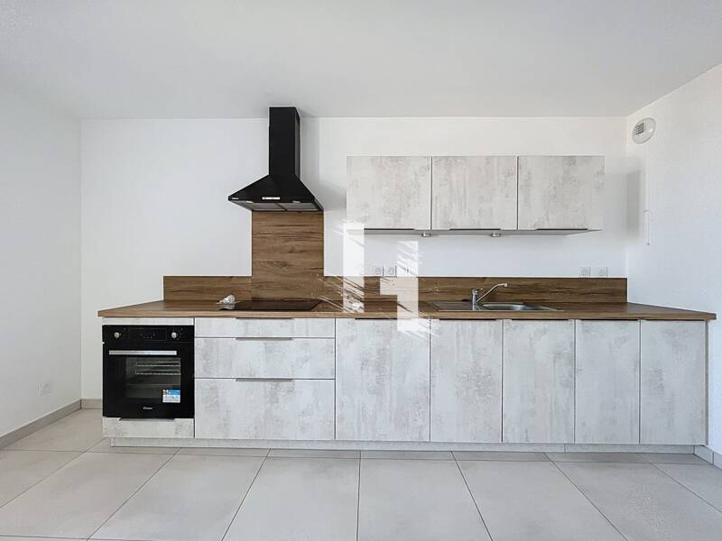 Maison à louer, 69m², MACON