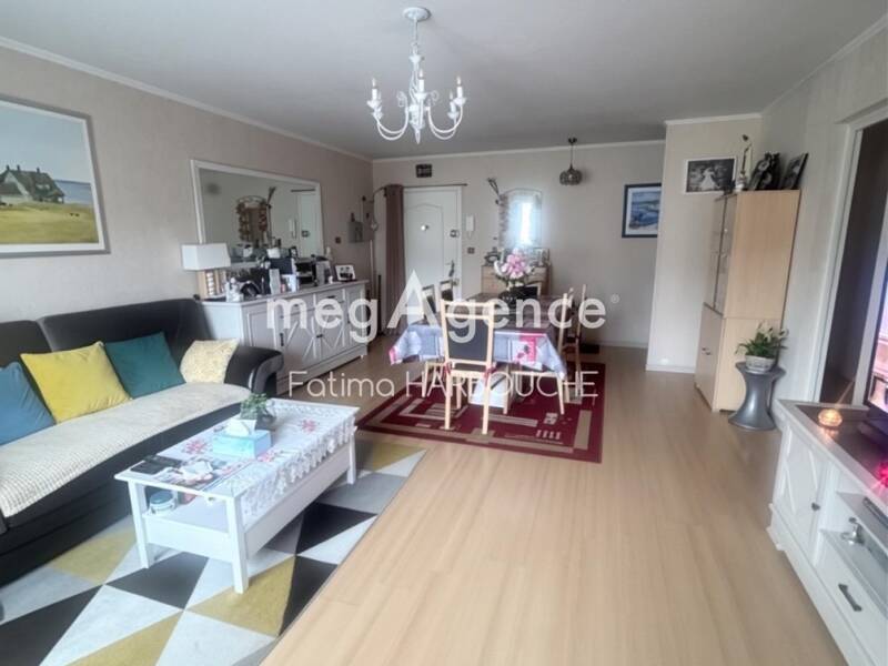 Maison à vendre, 63m², LE CHAMBON FEUGEROLLES