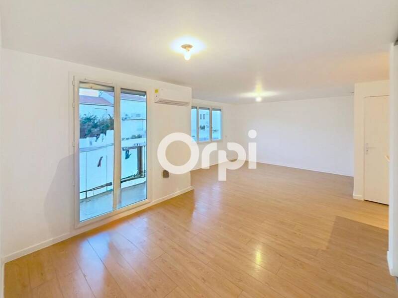 Maison à louer, 69m², PERPIGNAN