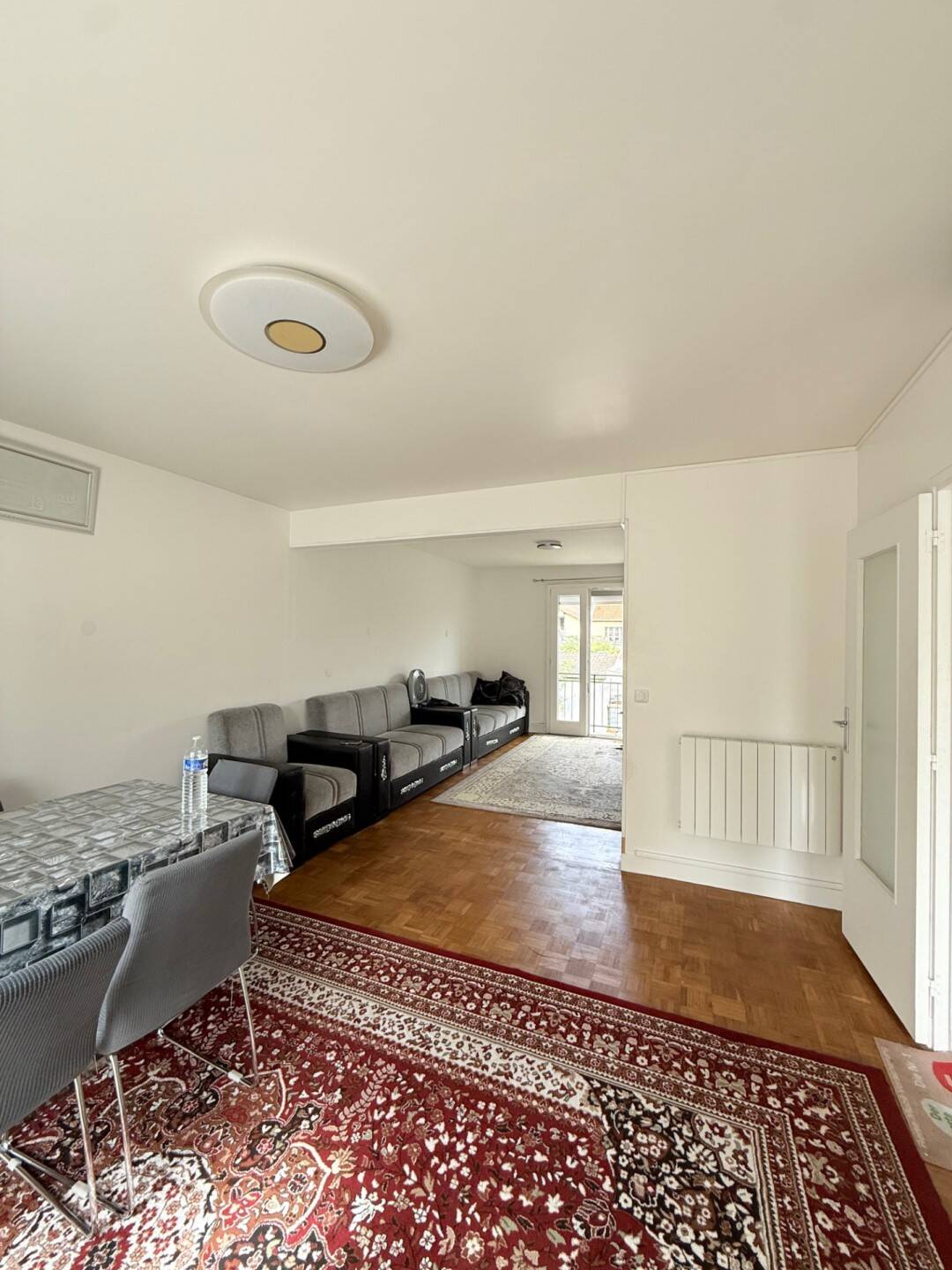 Maison à vendre, 140m², DRANCY