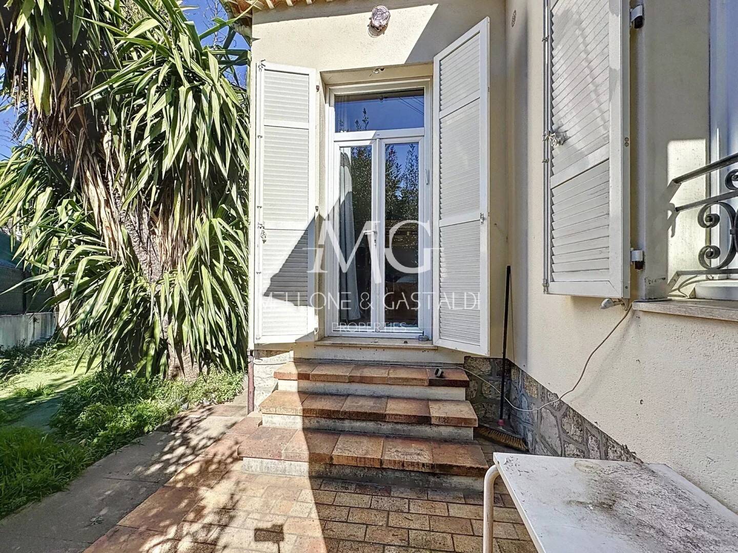 Maison à vendre, 195m², CANNES