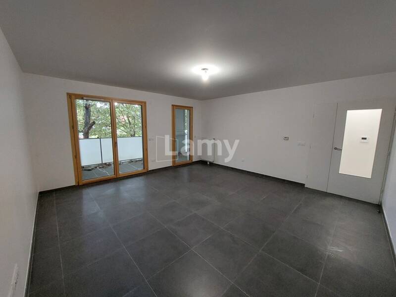 Maison à louer, 96m², VIGNEUX SUR SEINE