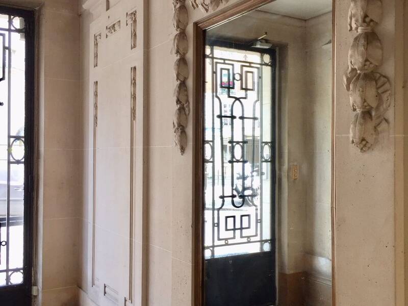 Maison à vendre, 13m², PARIS 12E