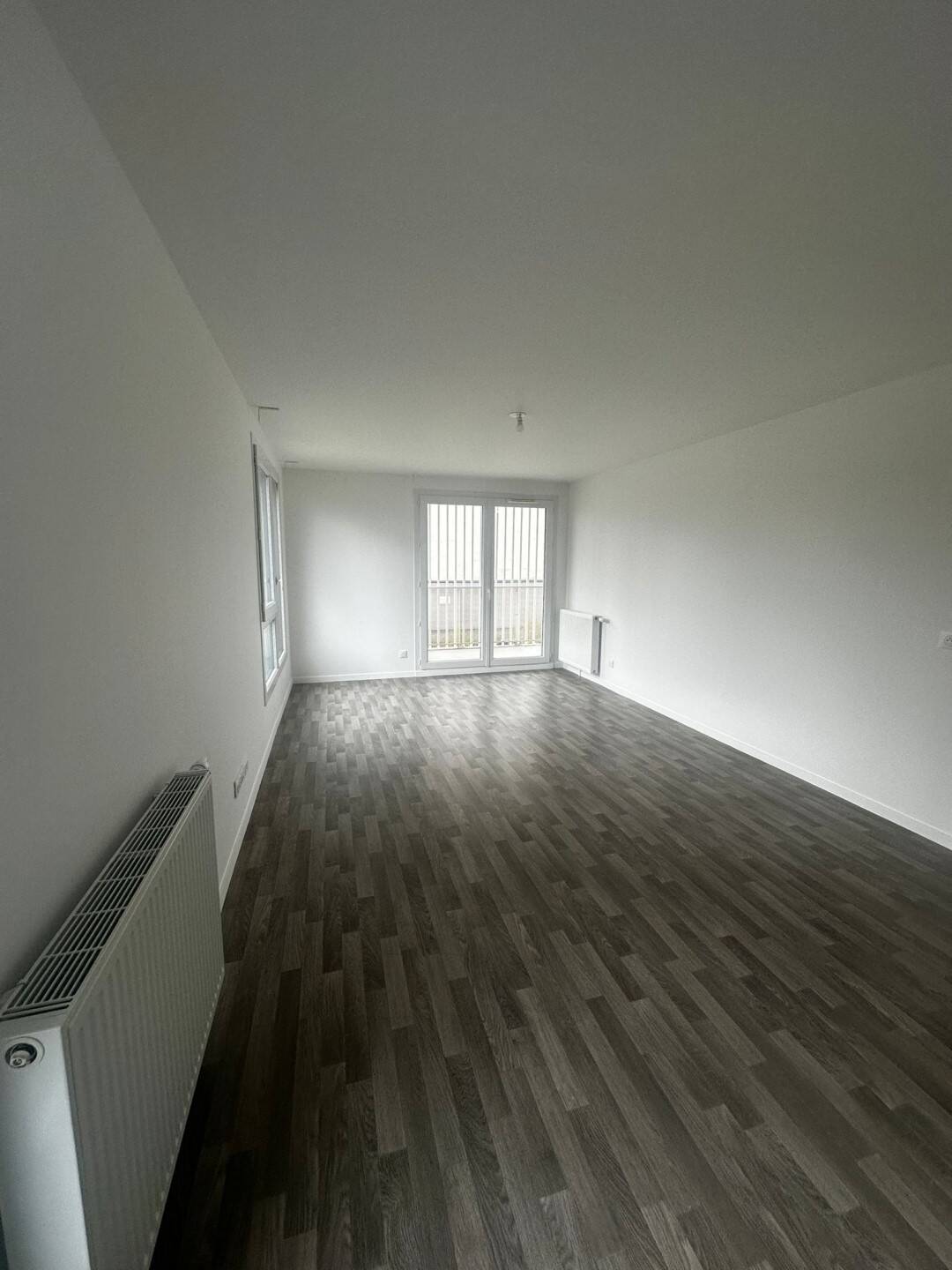 Maison à louer, 63m², CHAMPIGNY SUR MARNE