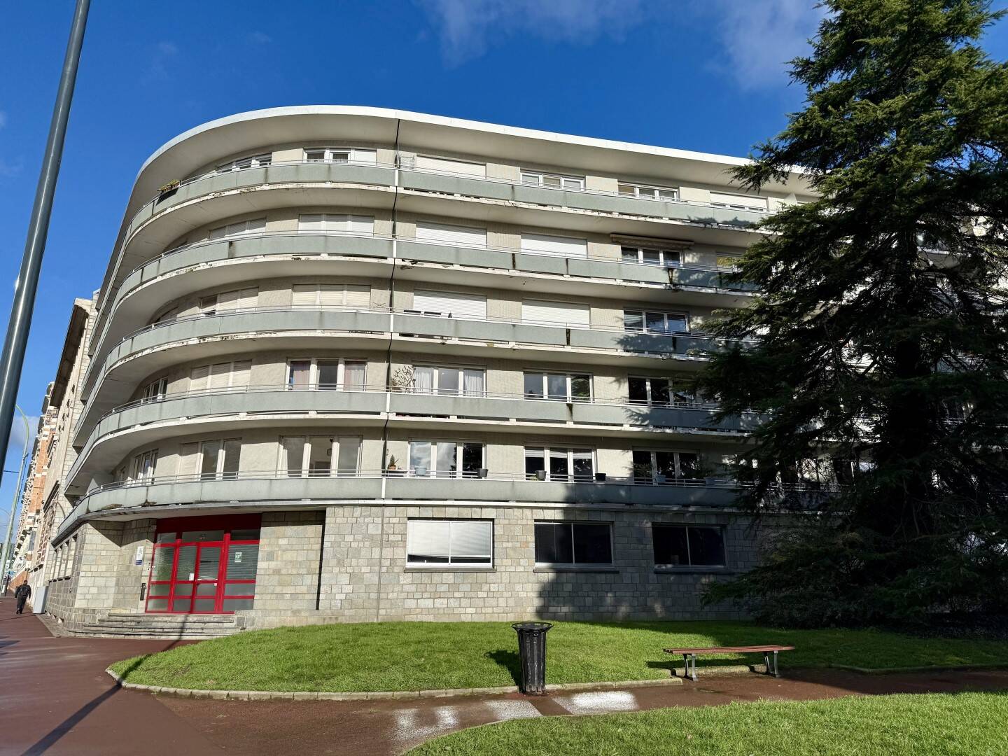 Maison à vendre, 113m², TOURCOING