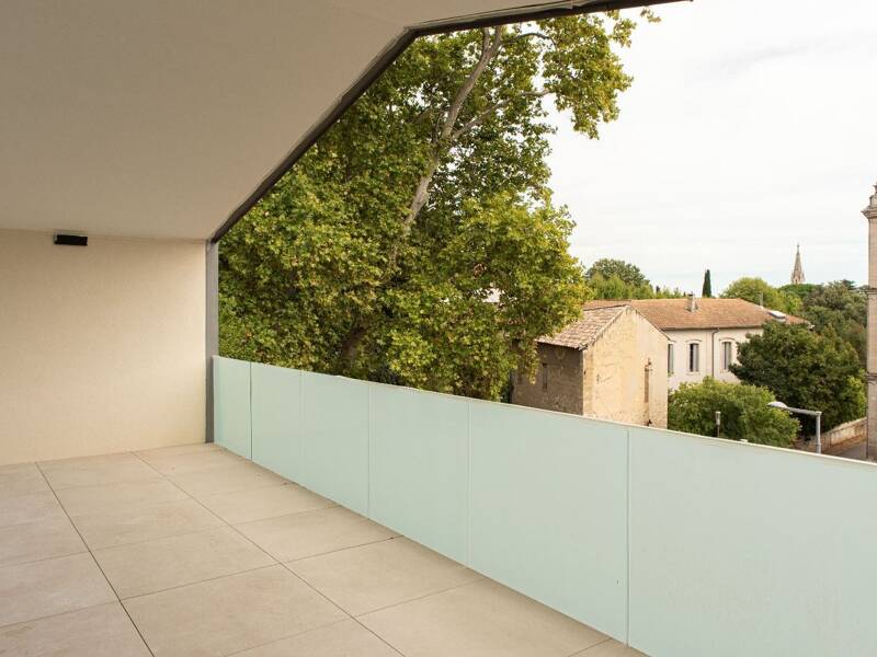 Maison à vendre, 123m², MONTPELLIER