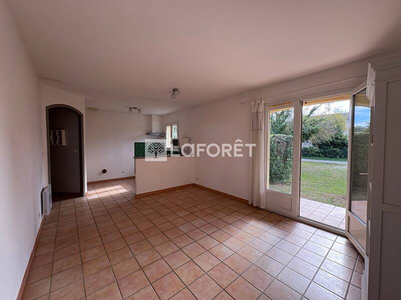 Maison à vendre, 46m², VEDENE